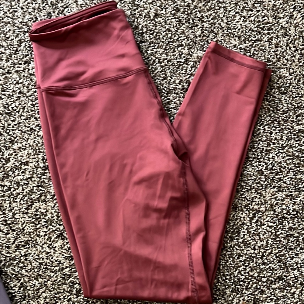 SHEIN leggings